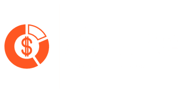 Allure Crédito Inteligente